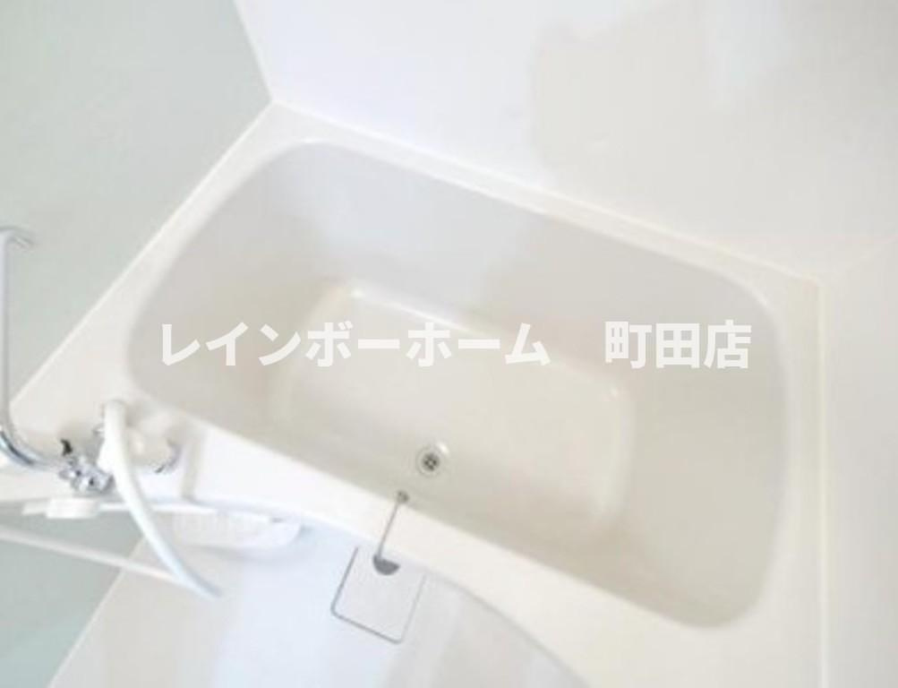 オレンジポピー※初期費用分割後払いサービス利用可能物件のその他