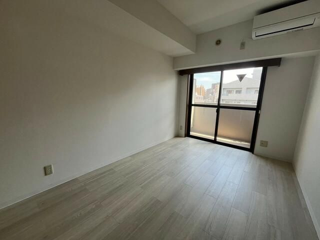 フェニックス早稲田