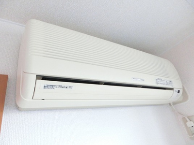 【その他】 | コンフォールヴィラ | ※別部屋参考写真