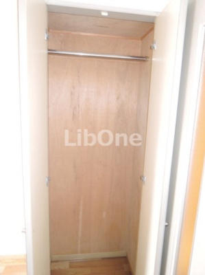 【収納】 | カーサ・ラ・フエンテ