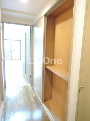 【収納】 | カーサ・ラ・フエンテ