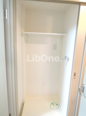 【設備】 | カーサ・ラ・フエンテ