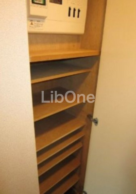 【設備】 | カーサ・ラ・フエンテ