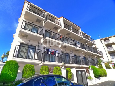 【外観】 | カーサ・ラ・フエンテ