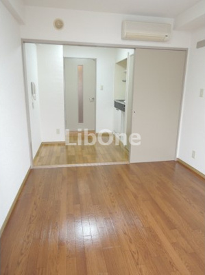 【内装】 | カーサ・ラ・フエンテ