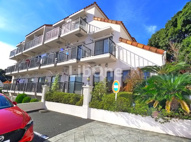 カーサ・ラ・フエンテの画像