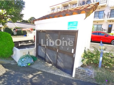 【その他】 | カーサ・ラ・フエンテ