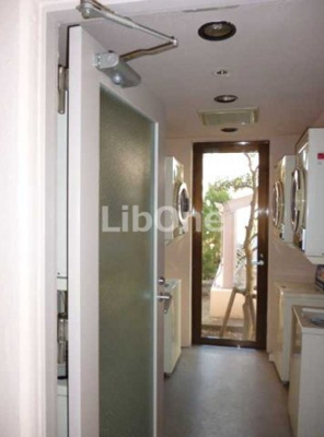 【その他】 | カーサ・ラ・フエンテ