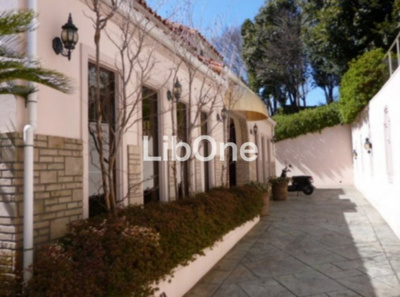 【その他共用部分】 | カーサ・ラ・フエンテ