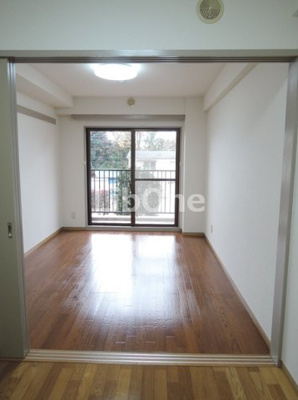 【居間・リビング】 | カーサ・ラ・フエンテ