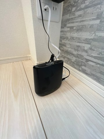 グランディール久我山|（同仕様画像）