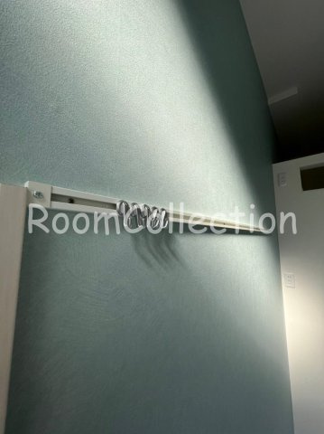 グランディール久我山