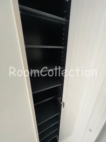 グランディール久我山