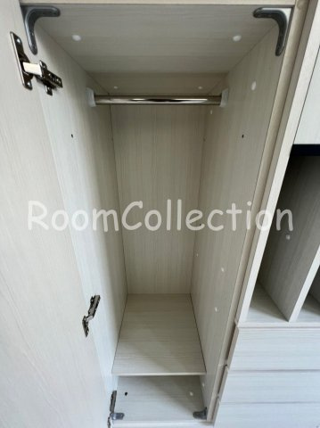 グランディール久我山