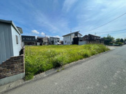 胆沢郡金ヶ崎町西根上平沢58番47の画像