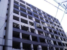 ガーラ・プレシャス横濱関内の画像