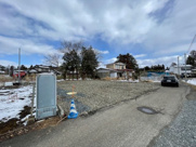胆沢郡金ヶ崎町西根表小路22番3の画像