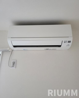 【その他】 | シアッツ目黒