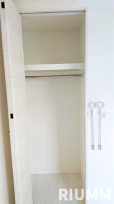 【収納】 | シアッツ目黒