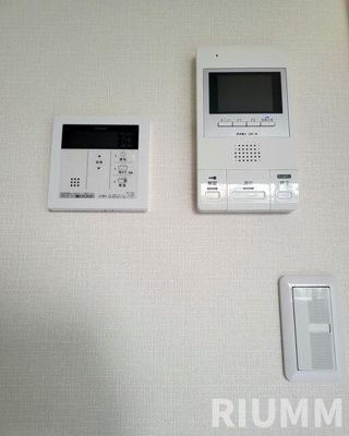 【セキュリティ】 | シアッツ目黒