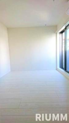 【居間・リビング】 | シアッツ目黒