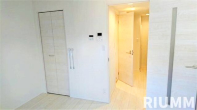 【内装】 | シアッツ目黒