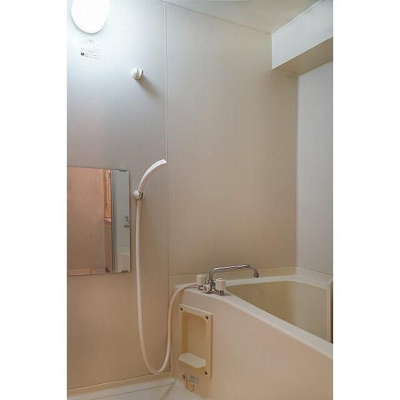 【浴室】 | ル・マイーム参番館