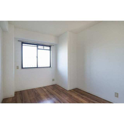 【寝室】 | ル・マイーム参番館