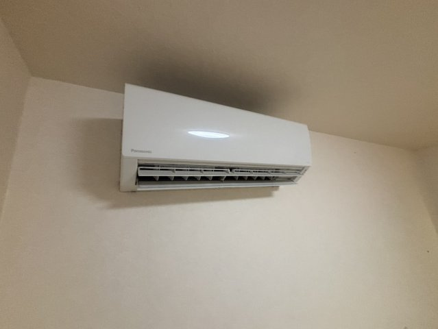 【設備】