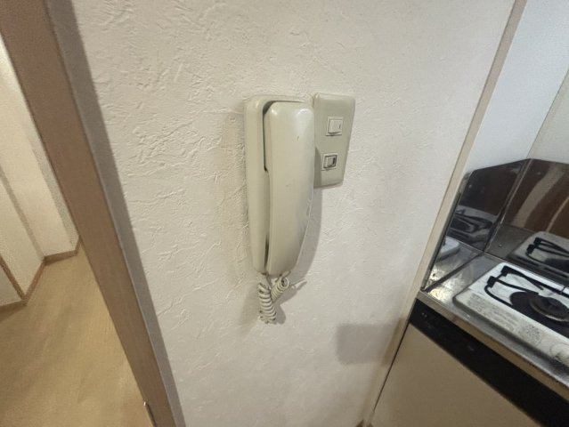【セキュリティ】