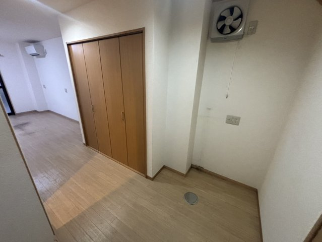 【その他】
