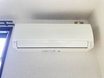 【設備】 | フォーレスM Ⅰ棟 | 【フォーレスM Ⅰ棟】