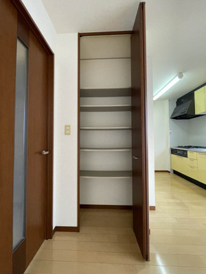 【その他】 | フォーレスM Ⅰ棟 | 【フォーレスM Ⅰ棟】