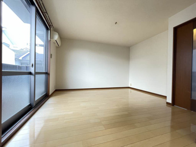 【洋室】 | フォーレスM Ⅰ棟 | 【フォーレスM Ⅰ棟】