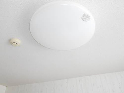 【設備】 | サンライフ光C棟