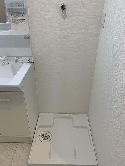 カインドネス赤羽の設備