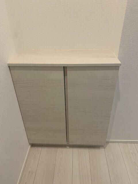 カインドネス赤羽のその他