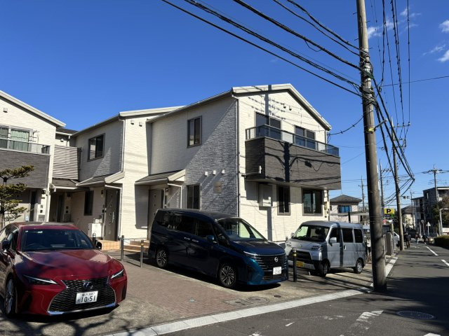 コピエ中川の画像