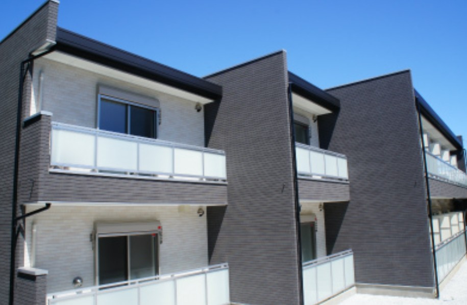 リブリ・グランコンフォート