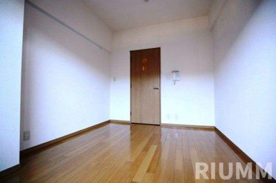 【内装】 | ヴェルステージ大森西