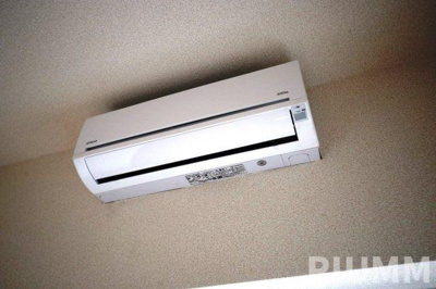 【設備】 | ヴェルステージ大森西