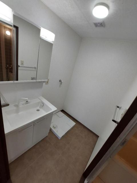 櫻井興産グランデマンションの設備