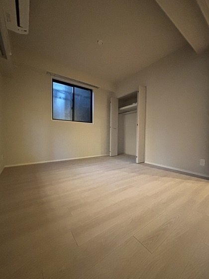 台東区下谷３丁目の賃貸マンションのその他|洋室