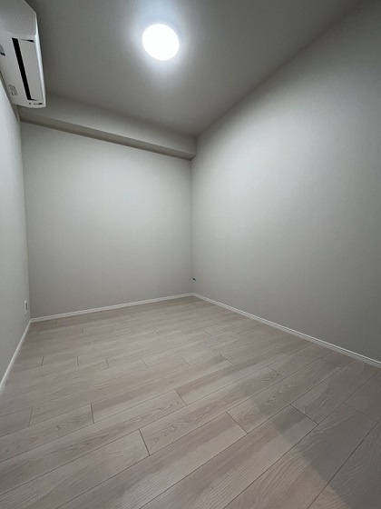 台東区下谷３丁目の賃貸マンションのその他|洋室