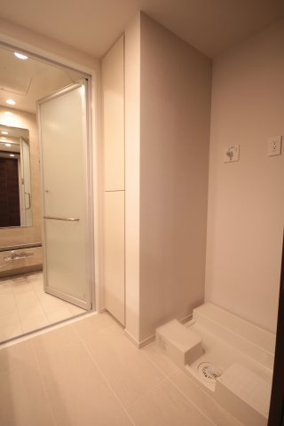 別部屋参考写真