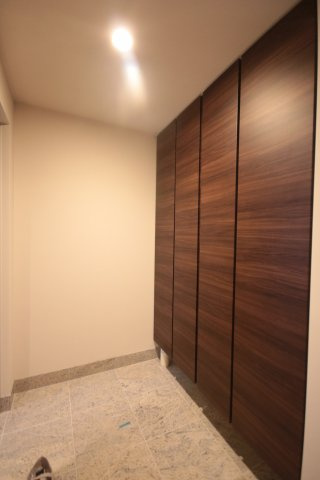 別部屋参考写真