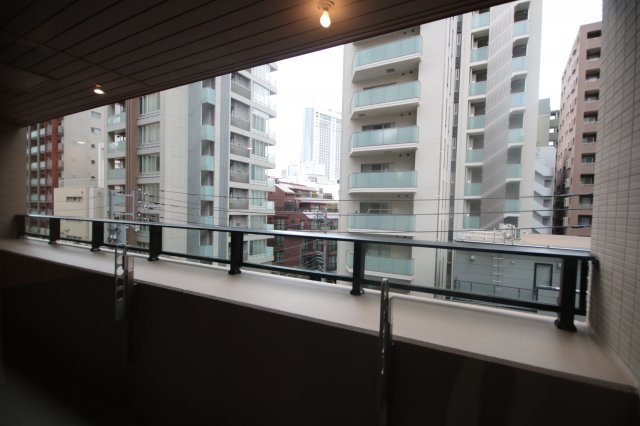 別部屋参考写真