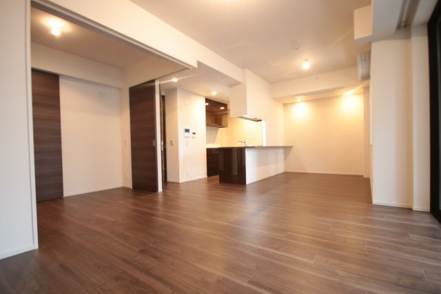 別部屋参考写真