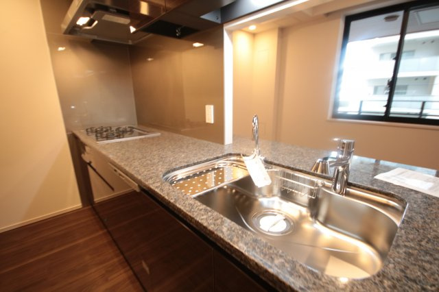 別部屋参考写真