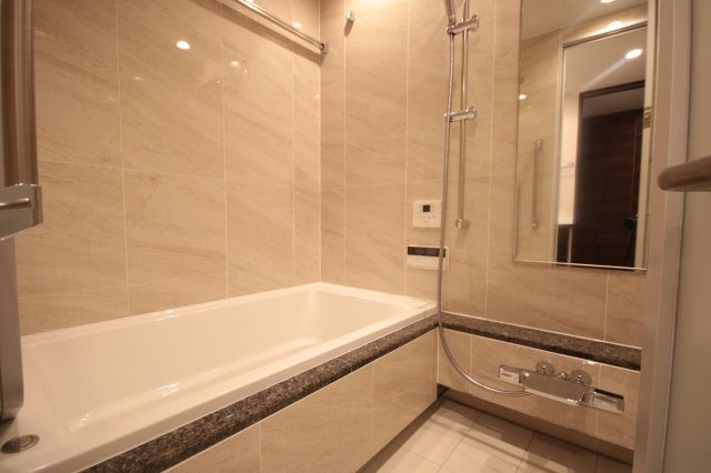 別部屋参考写真